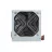 Блок питания ПК HPC ATX-500W, 2xSATA cables, 120mm FAN