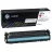 Cartus laser HP 201A  (CF403A) Magenta, HP Color LaserJet Pro M252 Printer series,  HP Color Laserjet Pro MFP M277 series