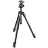 Штатив Manfrotto 290 Xtra Kit Ball Head