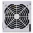 Блок питания ПК DEEPCOOL DE530, 530W