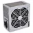 Блок питания ПК DEEPCOOL DE530, 530W