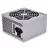Блок питания ПК DEEPCOOL DE530, 530W