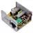Блок питания ПК DEEPCOOL DE530, 530W