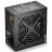 Adaptor de alimentare DEEPCOOL DA700, 700W