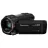 Camera video PANASONIC HC-V770EE-K