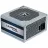 Sursa de alimentare PC CHIEFTEC iARENA GPC-500S, 500W, ATX,  w,  o power cord