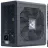 Sursa de alimentare PC CHIEFTEC ECO GPE-700S, 700W