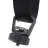 Geanta foto CASELOGIC Quick Sling Cross-body Camera Strap Case Logic DCS-101-BLACK