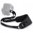 Geanta foto CASELOGIC Quick Sling Cross-body Camera Strap Case Logic DCS-101-BLACK