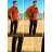 Geanta foto CASELOGIC Quick Sling Cross-body Camera Strap Case Logic DCS-101-BLACK