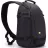 Geanta foto CASELOGIC Sling Bag CaseLogic DSS-101 BLACK,  Fits devices 17x13x24 cm