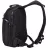 Geanta foto CASELOGIC Sling Bag CaseLogic DSS-101 BLACK,  Fits devices 17x13x24 cm
