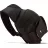 Geanta foto CASELOGIC Sling Bag CaseLogic SLRC-205 BLACK,  Fits devices  20.1x9.7x20.1 cm