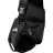 Geanta foto CASELOGIC Sling Bag CaseLogic SLRC-205 BLACK,  Fits devices  20.1x9.7x20.1 cm