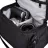 Geanta foto CASELOGIC Camcorder bag CaseLogic TBC-405 BLACK,  Fits devices 14x9.9x11.4 cm