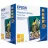 Hirtie foto EPSON Premium Glossy Photo Paper, 10 х 15 cm, 255 gr,  m²,  500pcs