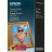 Фотобумага EPSON Glossy Photo Paper, 10 x 15 cm, 200gr,  m²,  50pcs