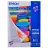Hirtie foto EPSON A4 178g 50p Epson Double-Sided Matte Paper