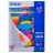 Hirtie foto EPSON A4 178g 50p Epson Double-Sided Matte Paper