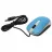 Mouse GENIUS DX-120 Blue