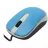 Mouse GENIUS DX-120 Blue