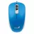 Mouse GENIUS DX-120 Blue