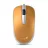 Mouse GENIUS DX-120 Blue