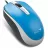 Mouse GENIUS DX-120 Blue