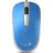 Mouse GENIUS DX-120 Blue