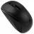 Mouse wireless GENIUS NX-7005 Black