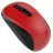 Mouse wireless GENIUS NX-7005 Red