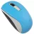 Mouse wireless GENIUS NX-7005 Blue