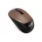 Мышь беспроводная GENIUS NX-7015 ROSY BROWN