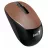 Мышь беспроводная GENIUS NX-7015 ROSY BROWN