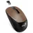 Мышь беспроводная GENIUS NX-7015 ROSY BROWN
