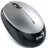 Mouse wireless GENIUS NX-9000BT Iron Gray