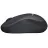 Mouse wireless LOGITECH M220 Silent Black