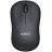 Мышь беспроводная LOGITECH M220 Silent Black