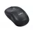 Mouse wireless LOGITECH M220 SILENT BLACK