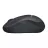 Mouse wireless LOGITECH M220 SILENT BLACK