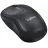 Mouse wireless LOGITECH M220 Silent Black