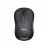 Mouse wireless LOGITECH M220 SILENT BLACK