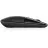 Мышь HP Z3700 BLACK ONYX V0L79AA#ABB