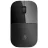 Mouse wireless HP Z3700 Black Onyx V0L79AA#ABB