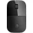 Мышь HP Z3700 BLACK ONYX V0L79AA#ABB