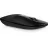 Мышь HP Z3700 BLACK ONYX V0L79AA#ABB