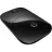 Мышь беспроводная HP Z3700 Black Onyx V0L79AA#ABB