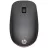 Mouse wireless HP Z5000 Dark Ash Silver W2Q00AA