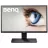 Monitor BENQ GW2270, 21.5 1920x1080, MVA VGA DVI VESA