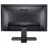 Monitor BENQ GW2270HM, 21.5 1920x1080, MVA VGA DVI HDMI SPK